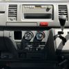 toyota hiace-van 2005 -TOYOTA--Hiace Van CBF-TRH200V--TRH200-0013690---TOYOTA--Hiace Van CBF-TRH200V--TRH200-0013690- image 15