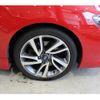 subaru levorg 2014 quick_quick_DBA-VM4_020824 image 9