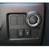 toyota passo 2017 -TOYOTA--Passo DBA-M700A--M700A-0053326---TOYOTA--Passo DBA-M700A--M700A-0053326- image 3