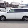 toyota succeed 2020 CFJ1652999 image 11