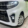 daihatsu tanto 2019 quick_quick_LA660S_LA660S-0014738 image 13