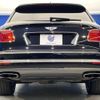 bentley bentayga 2017 quick_quick_BADDB_SJAAF14V8JC020352 image 18