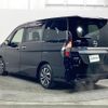nissan serena 2020 -NISSAN--Serena DAA-GFC27--GFC27-200442---NISSAN--Serena DAA-GFC27--GFC27-200442- image 15