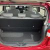 daihatsu boon 2019 CFJ1237503 image 4