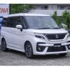 suzuki solio 2024 -SUZUKI--ｿﾘｵﾊﾞﾝﾃﾞｨｯﾄ MA37S--MA37S-663836---SUZUKI--ｿﾘｵﾊﾞﾝﾃﾞｨｯﾄ MA37S--MA37S-663836- image 6