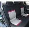 toyota passo 2016 -TOYOTA--Passo DBA-M700A--M700A-0016332---TOYOTA--Passo DBA-M700A--M700A-0016332- image 17