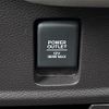 honda n-box 2019 -HONDA--N BOX 6BA-JF3--JF3-1423393---HONDA--N BOX 6BA-JF3--JF3-1423393- image 24