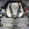 nissan skyline 2019 -NISSAN--Skyline DAA-HV37--HV37-430596---NISSAN--Skyline DAA-HV37--HV37-430596- image 19