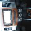 mitsubishi outlander 2006 504749-RAOID:9794 image 22