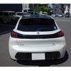 peugeot 208 2022 quick_quick_P21HN05_VR3UPHNKSNT016732 image 11