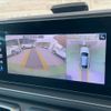 mercedes-benz gle-class 2020 -MERCEDES-BENZ--Benz GLE 3DA-167323--W1N1673232A222442---MERCEDES-BENZ--Benz GLE 3DA-167323--W1N1673232A222442- image 5