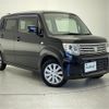 suzuki mr-wagon 2013 -SUZUKI--MR Wagon DBA-MF33S--MF33S-420845---SUZUKI--MR Wagon DBA-MF33S--MF33S-420845- image 1