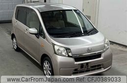 daihatsu move 2013 -DAIHATSU--Move LA110S-0059320---DAIHATSU--Move LA110S-0059320-