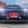 mazda rx-7 1996 CFJ1596914 image 39
