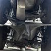 nissan cube 2012 CFJ1811561 image 15