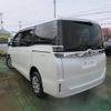 toyota voxy 2017 -TOYOTA--Voxy ZRR85G--0079808---TOYOTA--Voxy ZRR85G--0079808- image 14