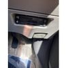 toyota belta 2010 -TOYOTA--Belta DBA-SCP92--SCP92-1075868---TOYOTA--Belta DBA-SCP92--SCP92-1075868- image 18