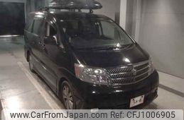 toyota alphard 2002 -TOYOTA--Alphard MNH10W-0019205---TOYOTA--Alphard MNH10W-0019205-