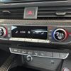 audi s4-avant 2021 CFJ1737131 image 15