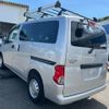 nissan nv200-vanette-van 2017 quick_quick_VM20_VM20-115231 image 7