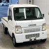 suzuki carry-truck 2004 -SUZUKI--Carry Truck DA63T-291666---SUZUKI--Carry Truck DA63T-291666- image 5