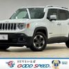 jeep renegade 2016 quick_quick_ABA-BU14_1C4BU0000GPC87425 image 1