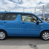 suzuki wagon-r 2018 CFJ1545497 image 11