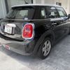 mini mini-others 2018 CFJ1517629 image 7