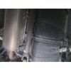 toyota hiace-van 2015 -TOYOTA--Hiace Van TRH200V-0219718---TOYOTA--Hiace Van TRH200V-0219718- image 13