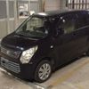 suzuki wagon-r 2013 CFJ1856351 image 5