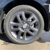 mitsubishi delica-mini 2025 -MITSUBISHI 【八王子 581】--Delica Mini B34A--B34A-0615004---MITSUBISHI 【八王子 581】--Delica Mini B34A--B34A-0615004- image 26
