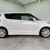 suzuki swift 2014 CFJ1774069 image 14
