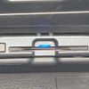 subaru wrx-s4 2021 quick_quick_VAG_VAG-040163 image 7