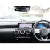 mercedes-benz a-class 2023 -MERCEDES-BENZ--Benz A Class 5LA-177186--W1K1771862J397***---MERCEDES-BENZ--Benz A Class 5LA-177186--W1K1771862J397***- image 2