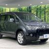 mitsubishi delica-d5 2018 -MITSUBISHI--Delica D5 LDA-CV1W--CV1W-1306826---MITSUBISHI--Delica D5 LDA-CV1W--CV1W-1306826- image 18