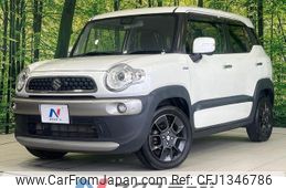 suzuki xbee 2018 -SUZUKI--XBEE DAA-MN71S--MN71S-108076---SUZUKI--XBEE DAA-MN71S--MN71S-108076-