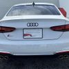 audi s5 2021 CFJ1843801 image 19