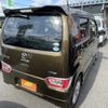 mazda flair 2018 -MAZDA--Flair DAA-MJ55S--MJ55S-117476---MAZDA--Flair DAA-MJ55S--MJ55S-117476- image 3