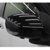 toyota raize 2022 CFJ1779731 image 11