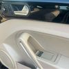 volkswagen the-beetle 2015 -VOLKSWAGEN--VW The Beetle DBA-16CBZ--WVWZZZ16ZFM628982---VOLKSWAGEN--VW The Beetle DBA-16CBZ--WVWZZZ16ZFM628982- image 8