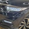 honda vezel 2018 quick_quick_DAA-RU3_RU3-1302768 image 20