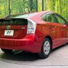 toyota prius 2011 -TOYOTA--Prius DAA-ZVW30--ZVW30-5331964---TOYOTA--Prius DAA-ZVW30--ZVW30-5331964- image 18