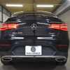 mercedes-benz glc-class 2017 -MERCEDES-BENZ--Benz GLC DBA-253346--WDC2533462F250590---MERCEDES-BENZ--Benz GLC DBA-253346--WDC2533462F250590- image 29