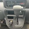 daihatsu hijet-cargo 2017 CFJ1577611 image 10