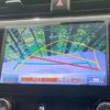 toyota camry 2019 -TOYOTA--Camry DAA-AXVH70--AXVH70-1045068---TOYOTA--Camry DAA-AXVH70--AXVH70-1045068- image 4