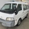 mazda bongo-van 2007 quick_quick_ABF-SK82V_SK82V-400506 image 4