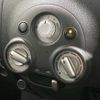 nissan cube 2011 TE2436 image 7