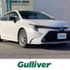 toyota corolla-touring-wagon 2019 -TOYOTA--Corolla Touring 6AA-ZWE214W--ZWE214-6002078---TOYOTA--Corolla Touring 6AA-ZWE214W--ZWE214-6002078- image 18