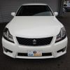 toyota crown 2013 quick_quick_GRS200_GRS200-0080998 image 13