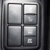 toyota aqua 2019 CFJ1584829 image 9